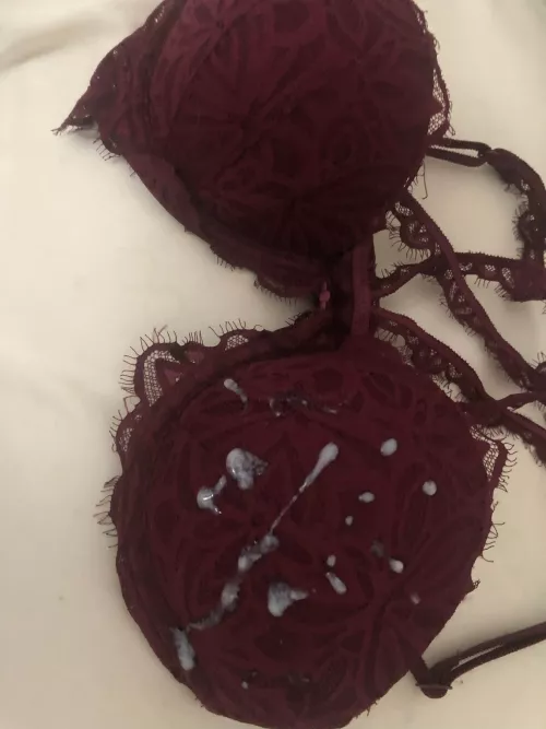 Had a great time with this