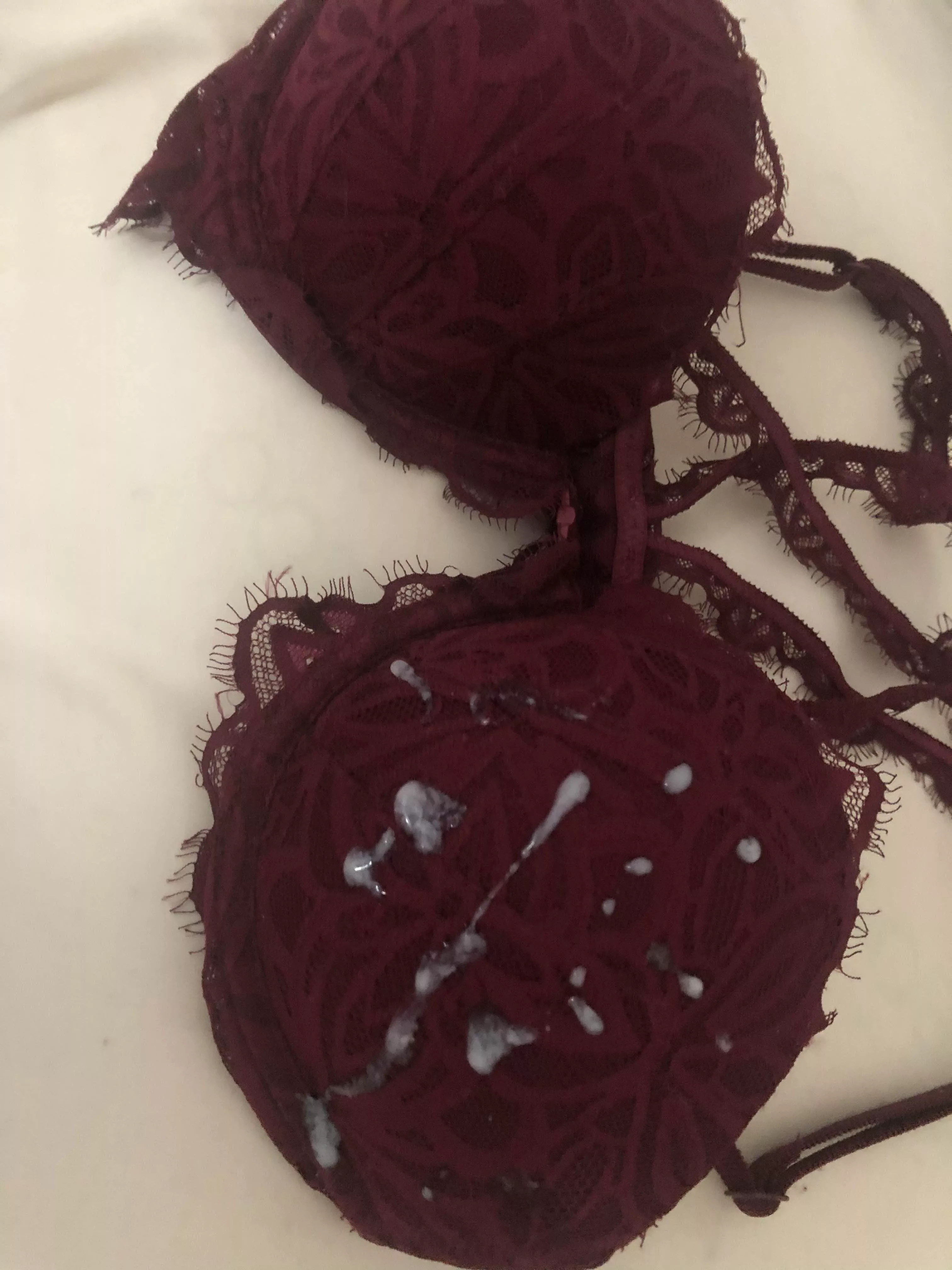 Had a great time with this