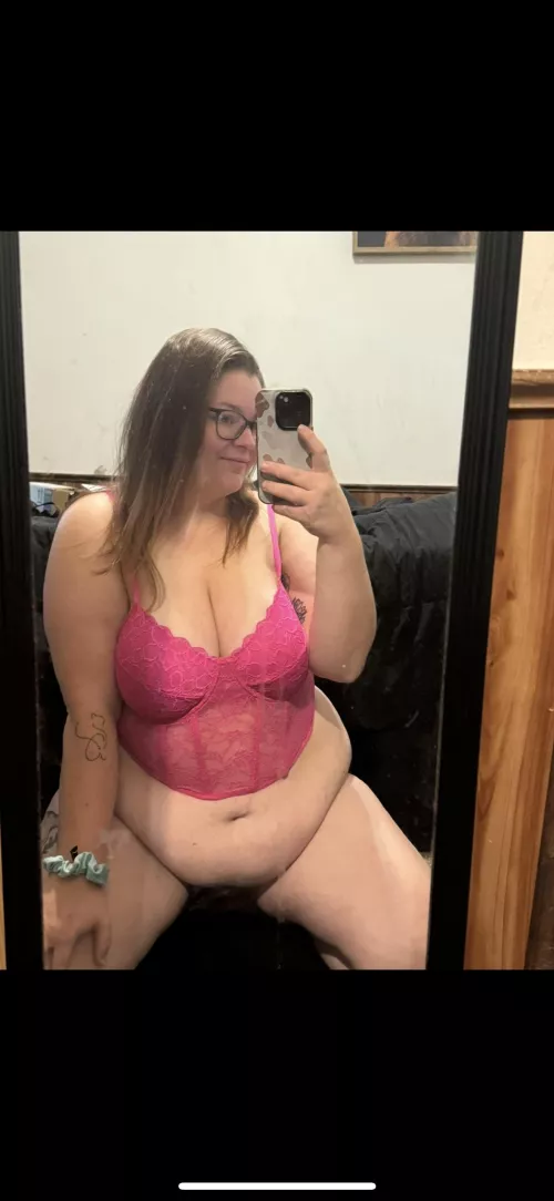 Have a great day 💋