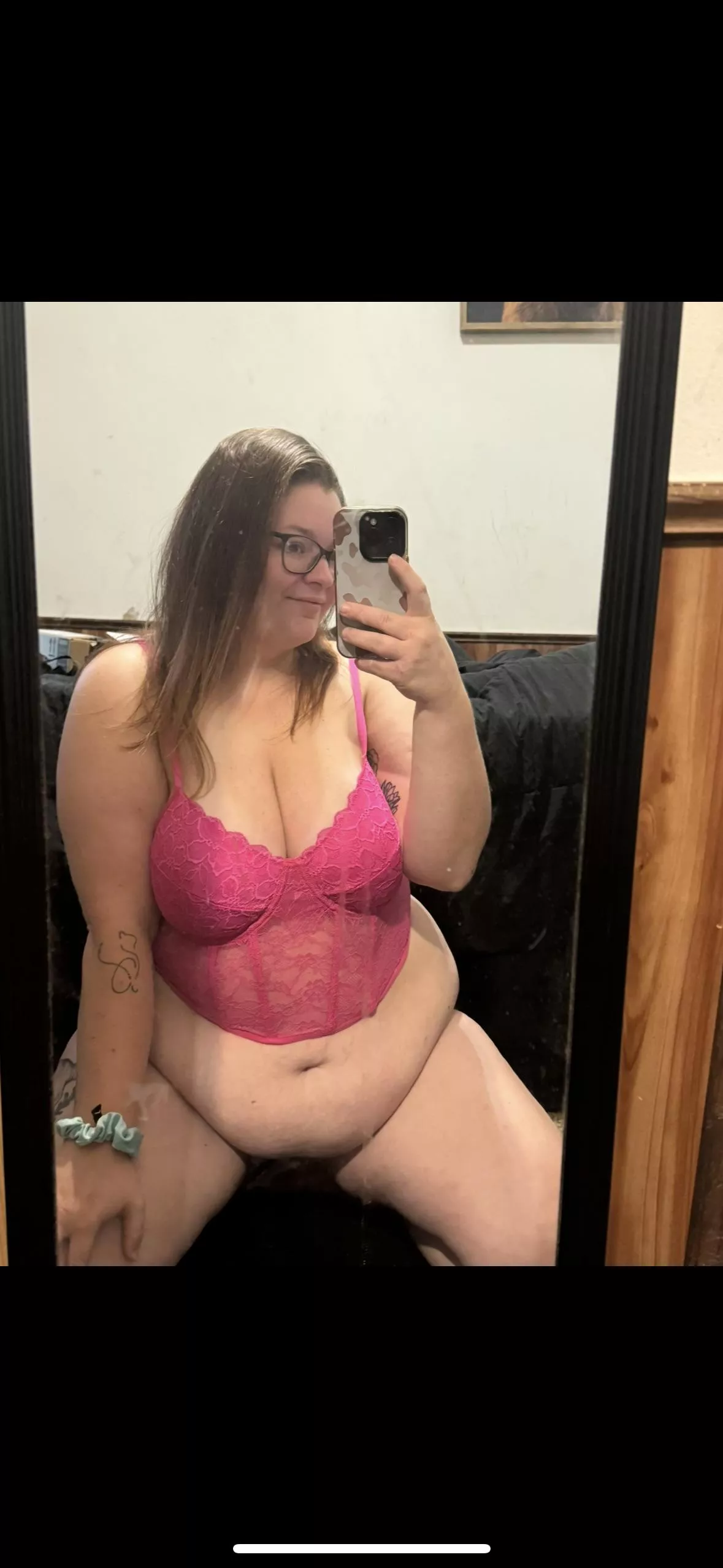 Have a great day 💋