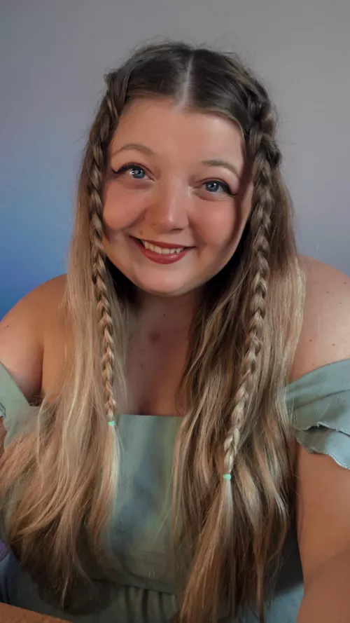 Have a great weekend! 