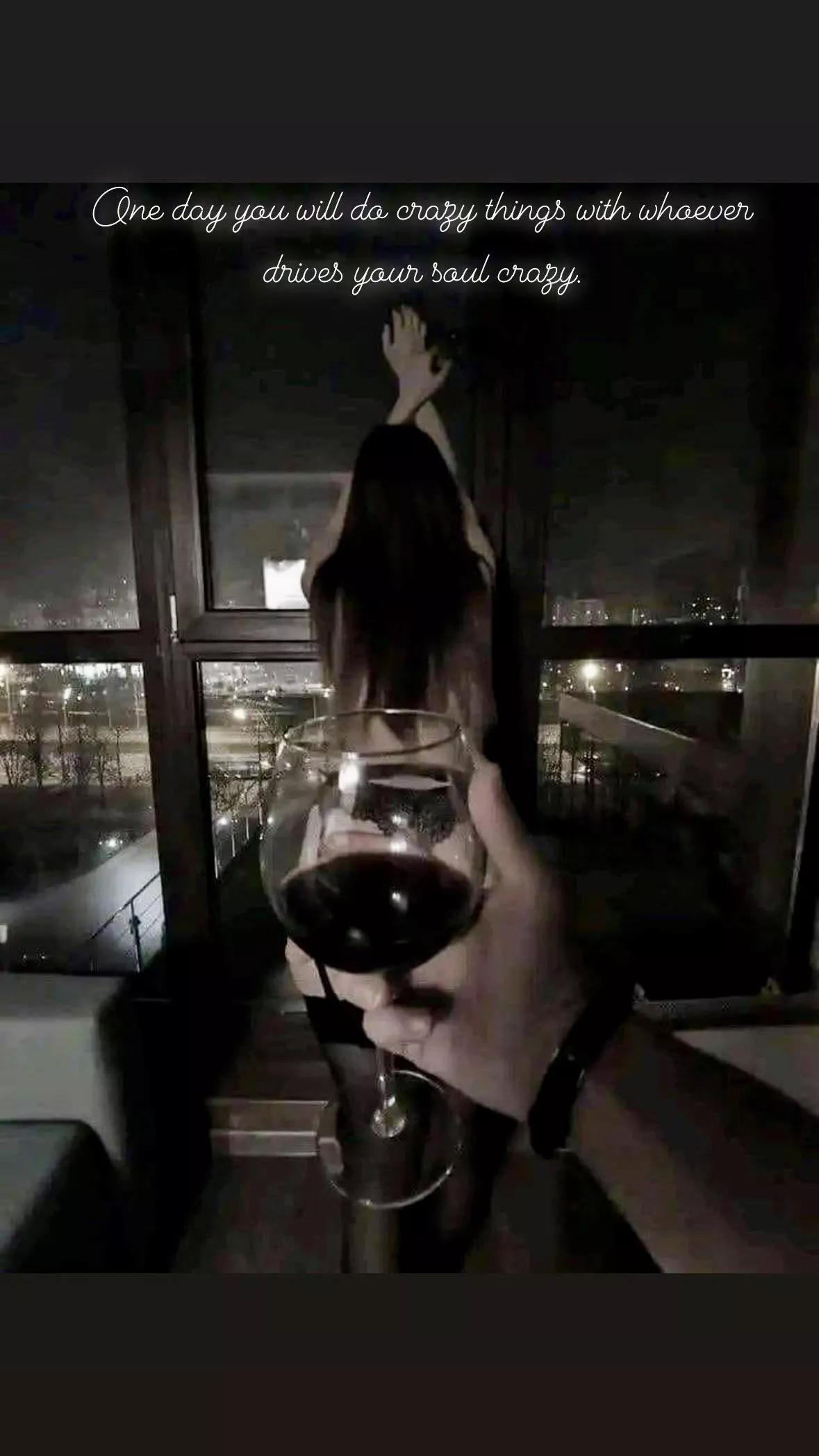 Heading to south town!!! What’s everyone doing??? [c]