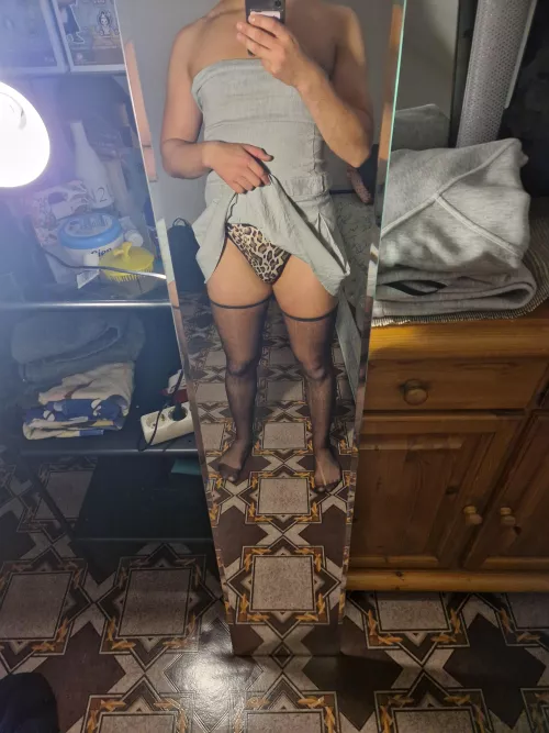 Heb jij zin in mij🔥