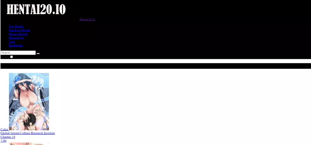 hentai20.io
