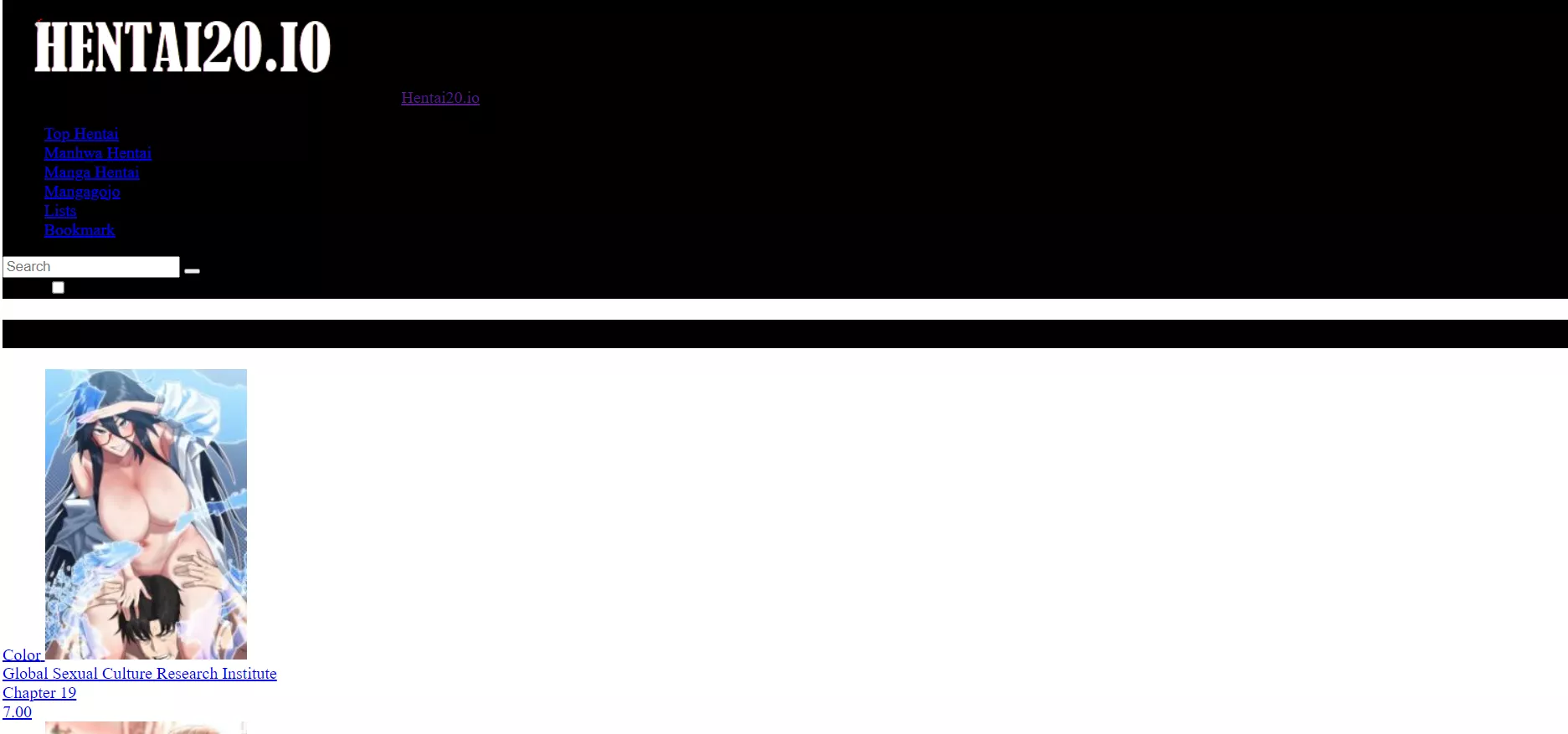 hentai20.io