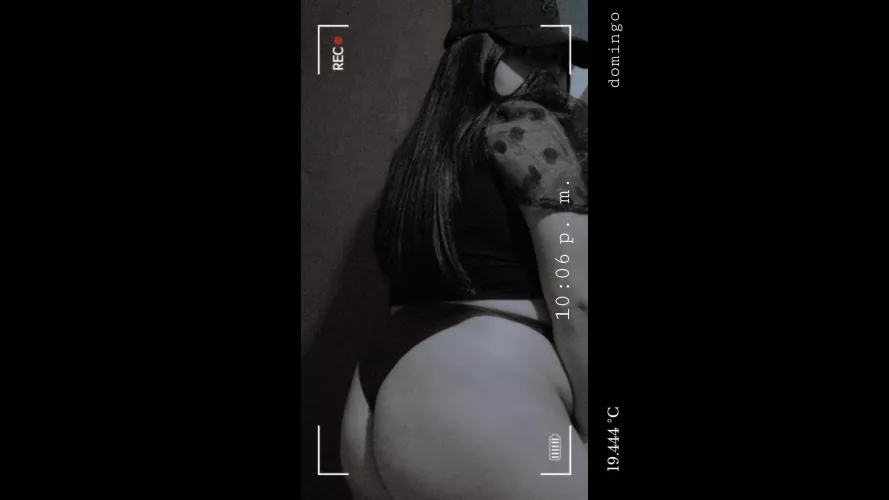 Hi baby, talk to me in private 😈🖤