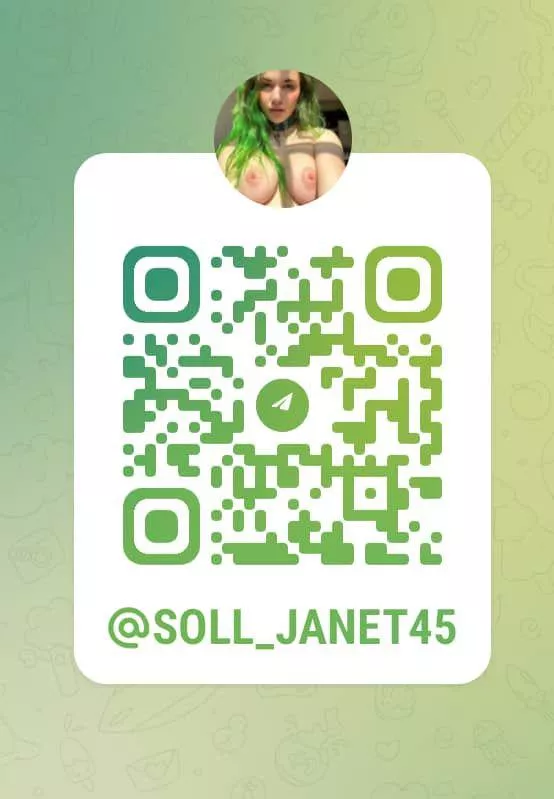 Hit her up she’s a cutie