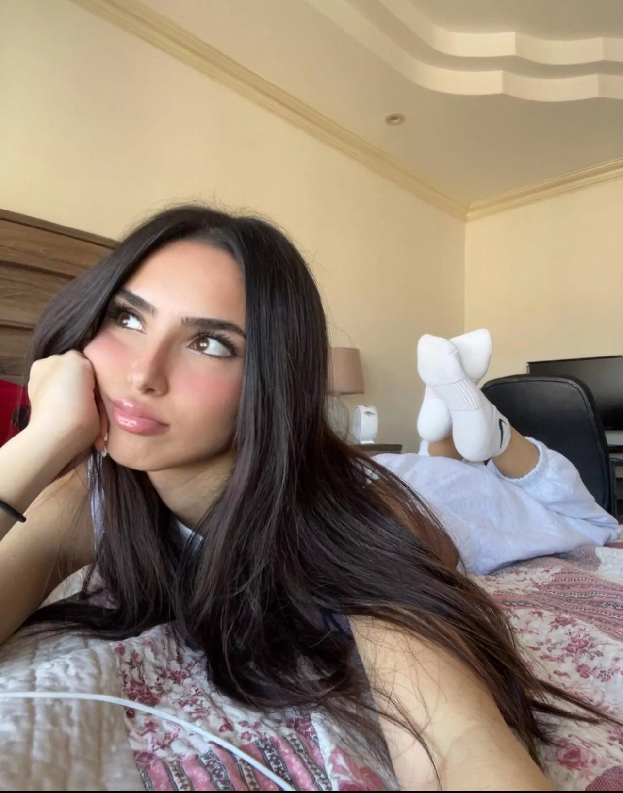 HMU losers π HMU losers π