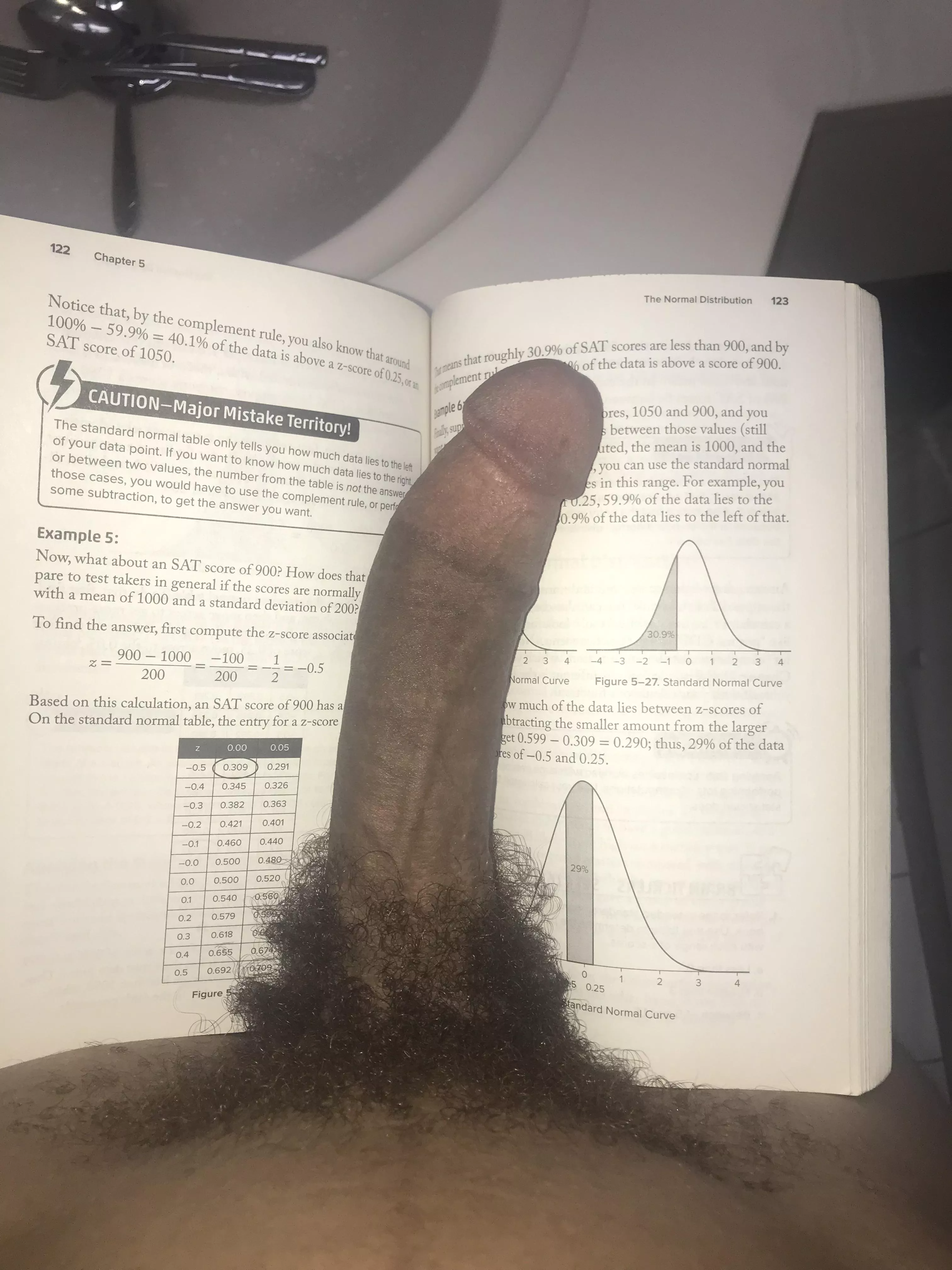 homeward is hella boring🥱