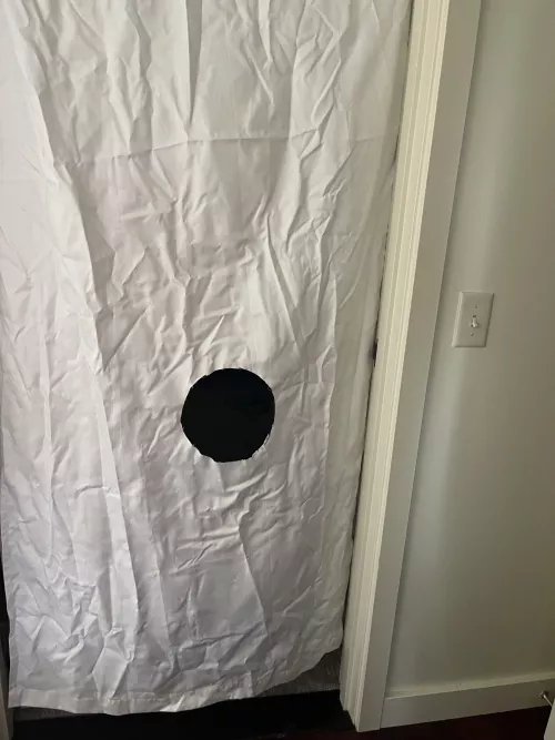 Hosting Throat GOAT Gloryhole next week in Ocean Springs (11/25-11/27) 