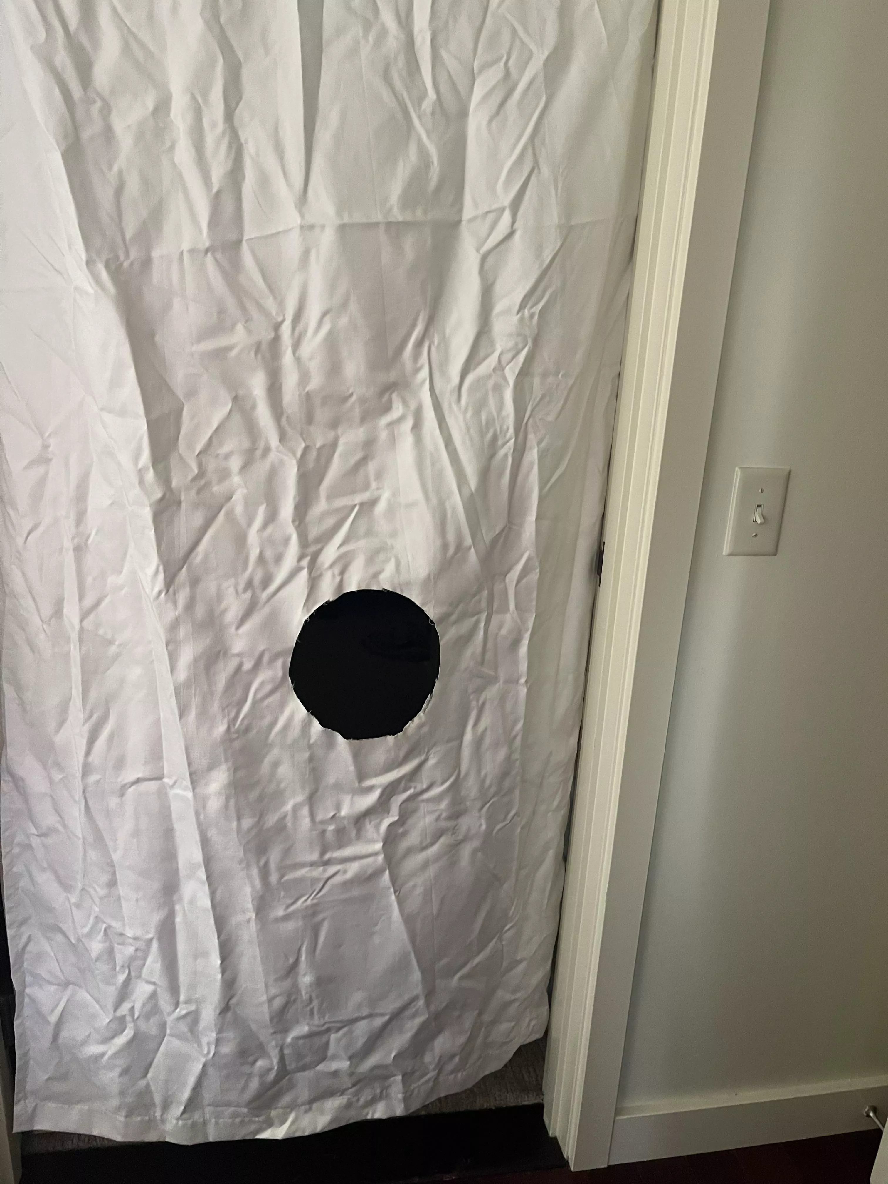 Hosting Throat GOAT Gloryhole next week in Ocean Springs (11/25-11/27) 