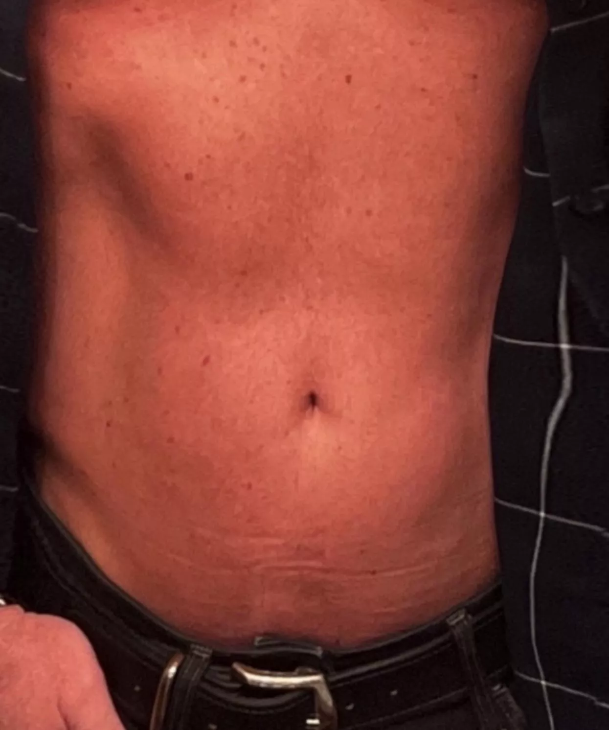 Hot male looking to watch, be watched or be included