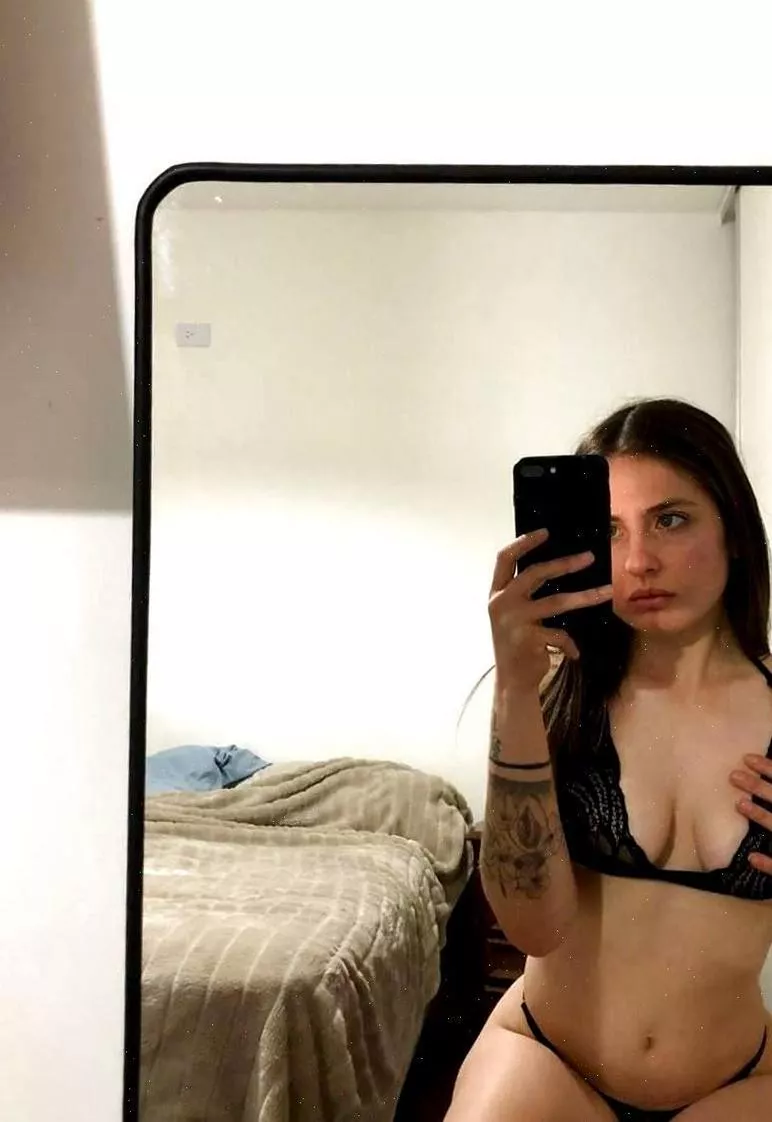 How long would it take for you to fill me up??🌷🫶