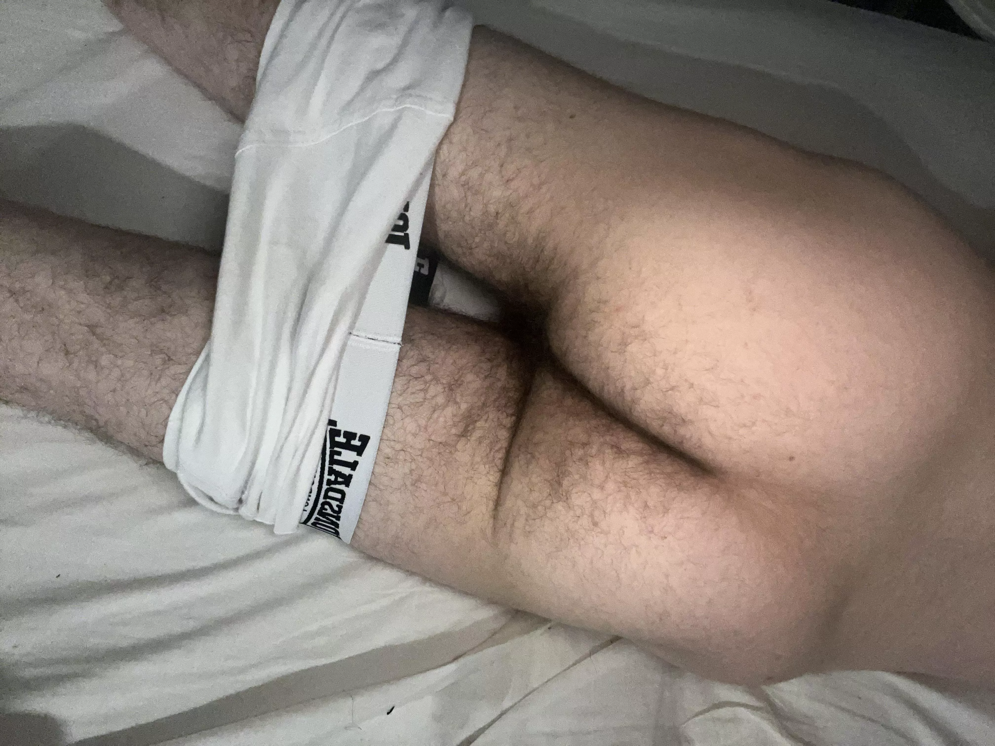 HS hole needs shown the ropes (18)