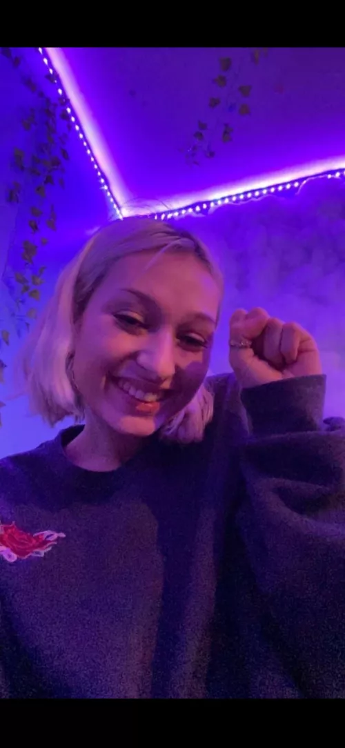 I am horny Snp>>ashleyannworden