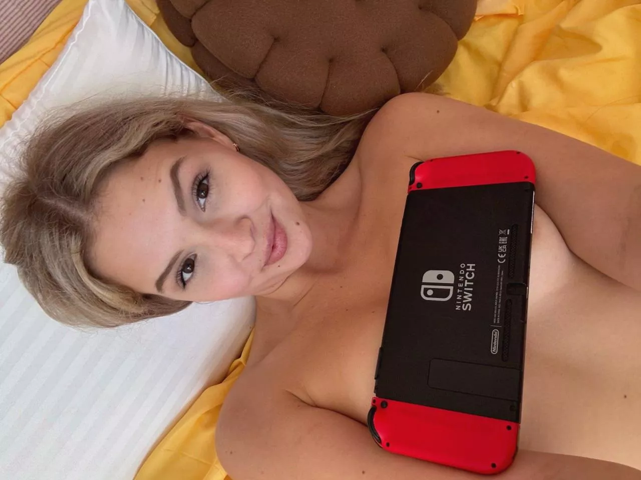 i bet i can beat you in mario kart 8