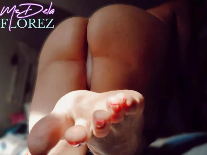 I love how you'll ruin yourself for a 