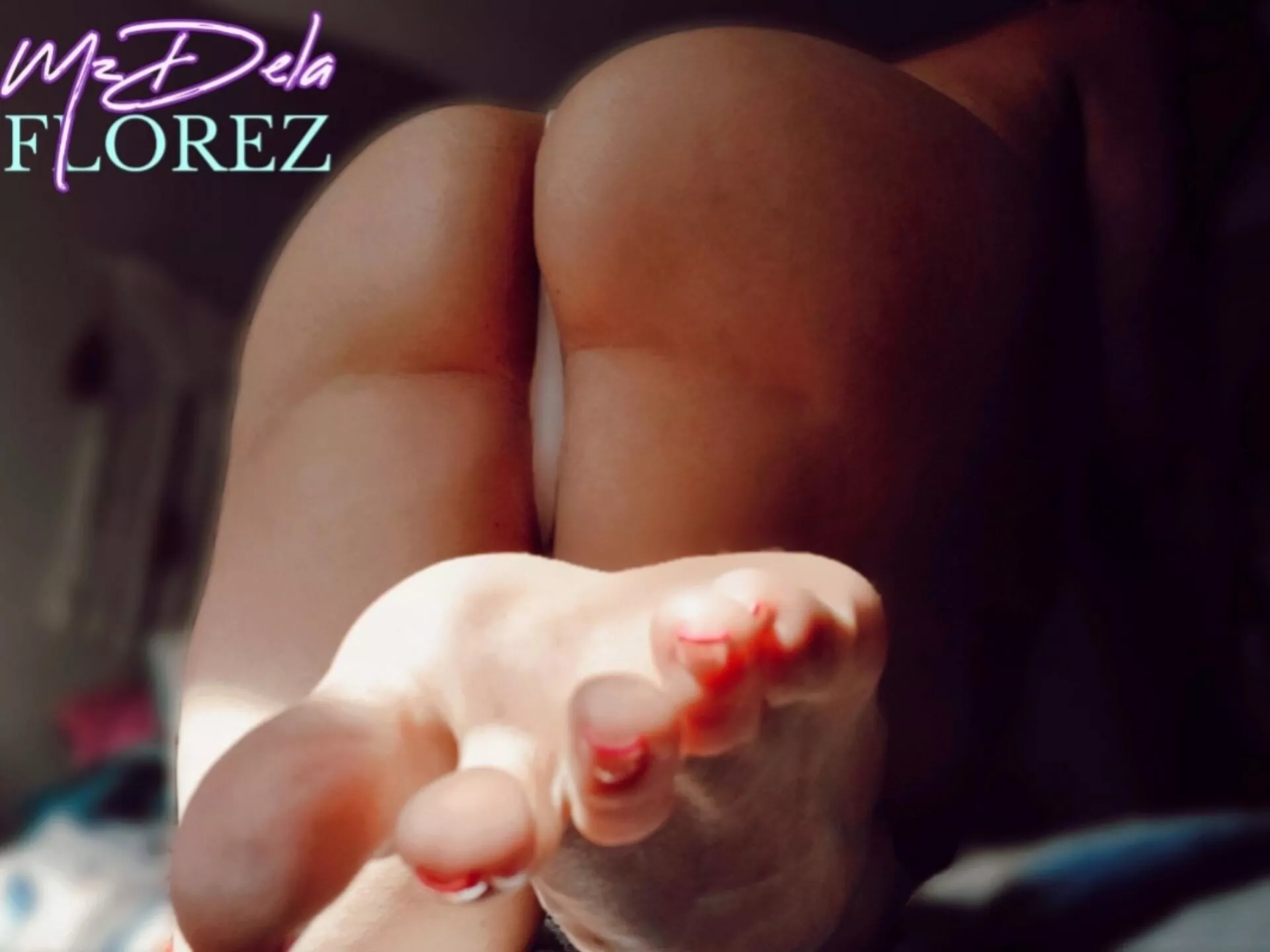 I love how you'll ruin yourself for a 