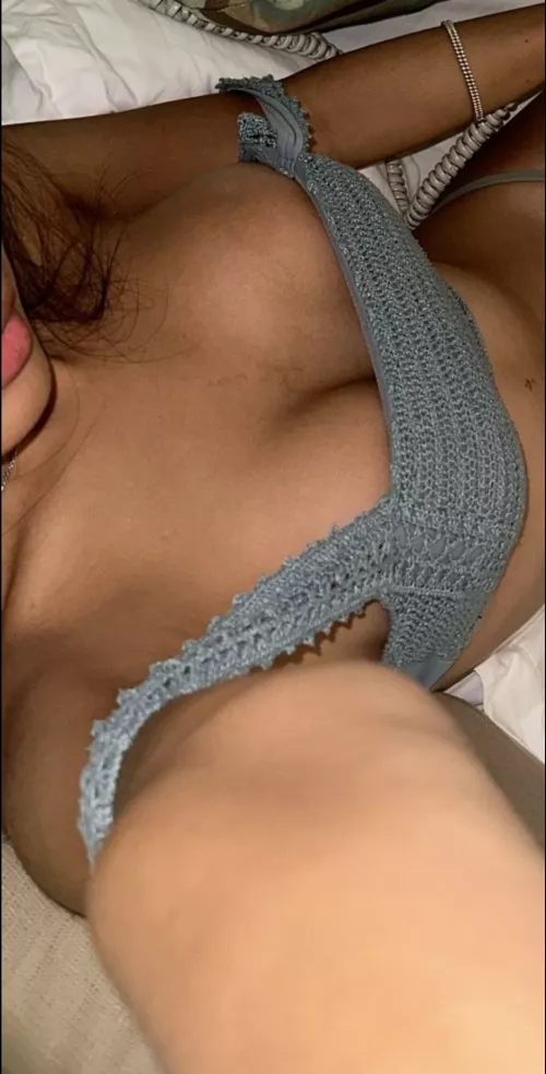 i need something to slide in between them