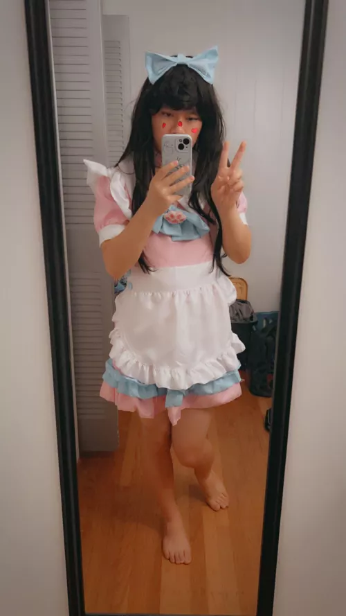 i need to be used as a cum dump ;3