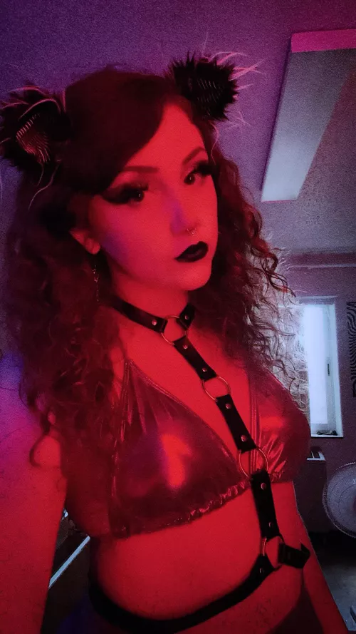 i pspsp’d ur soul to mine x3 