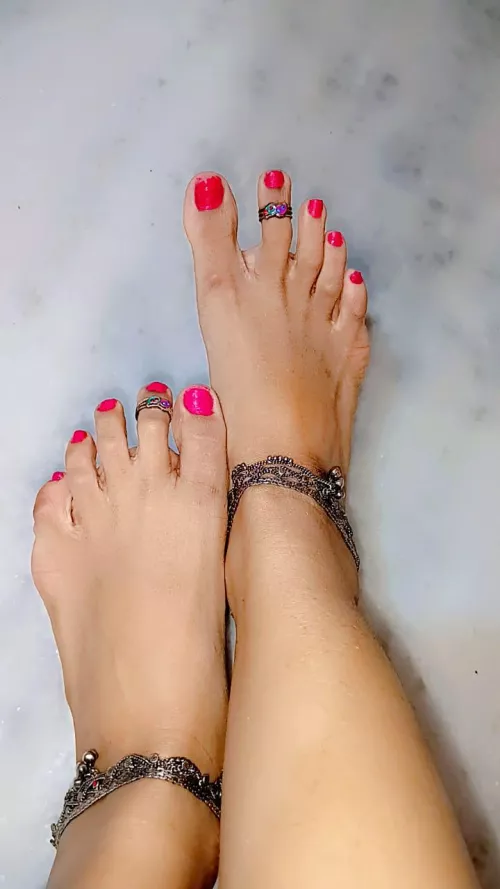 I really want to take it 💋👅