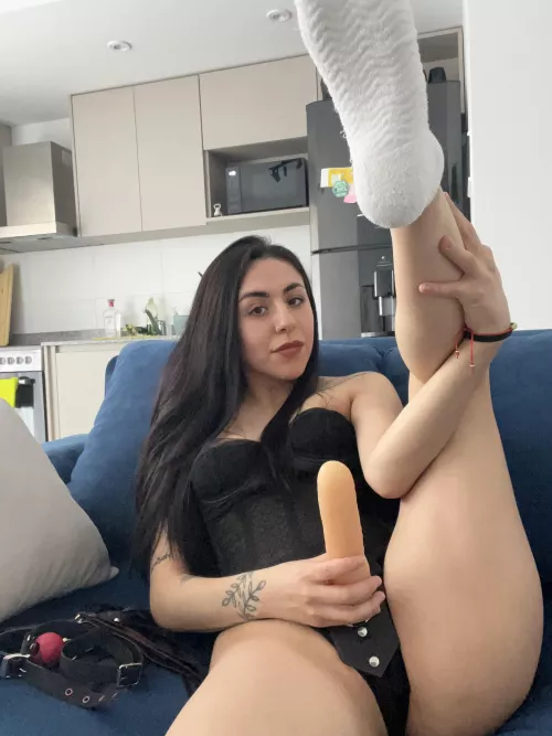 If I forced you to send pictures of your small penis to all my friends, would you feel humiliated or excited?