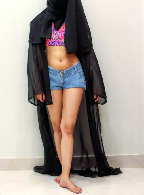 if someone knew my thoughts they would think i'm crazy