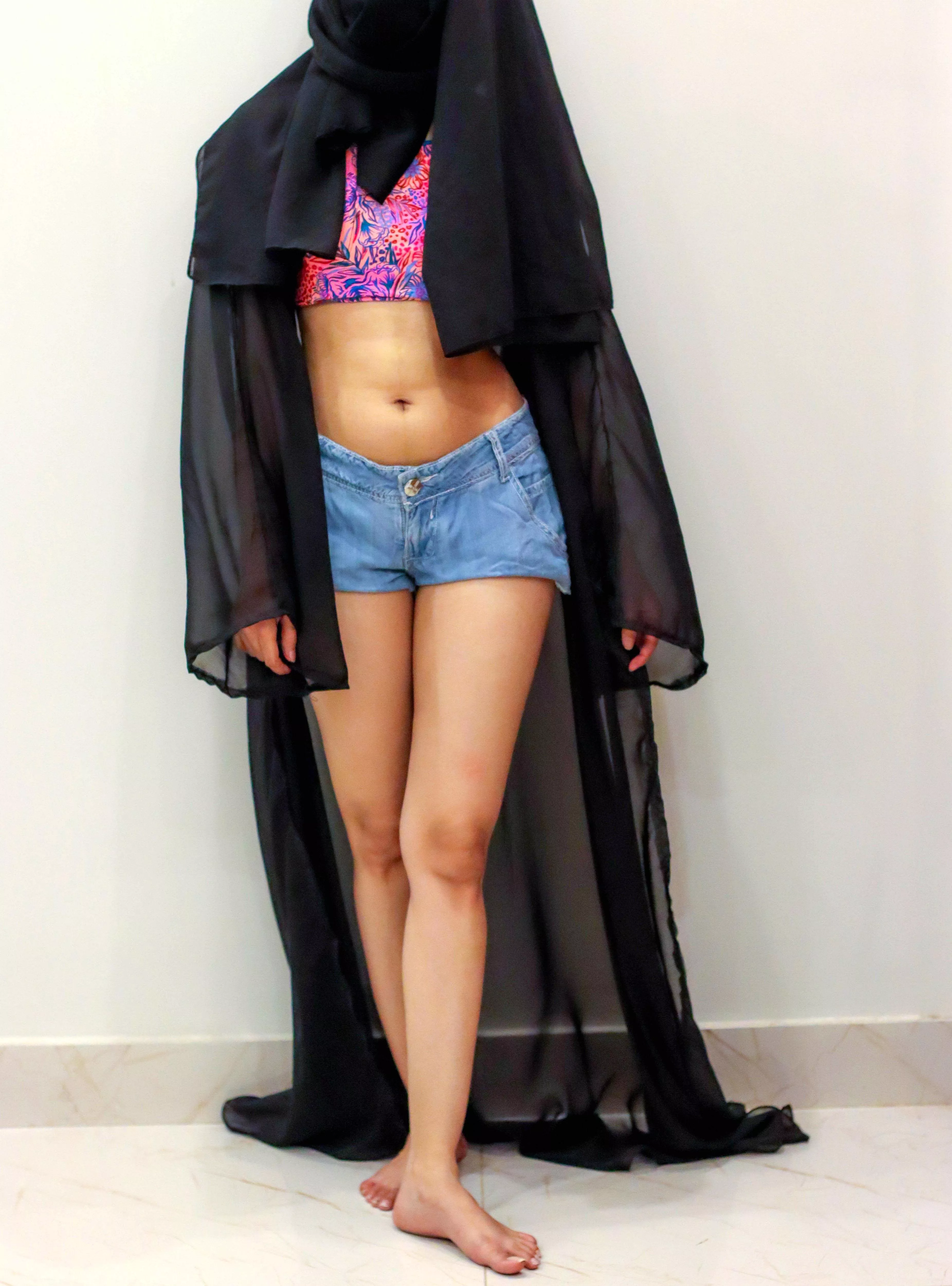 if someone knew my thoughts they would think i'm crazy