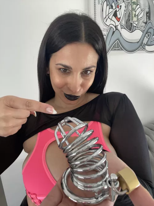 If you will be punished for many days