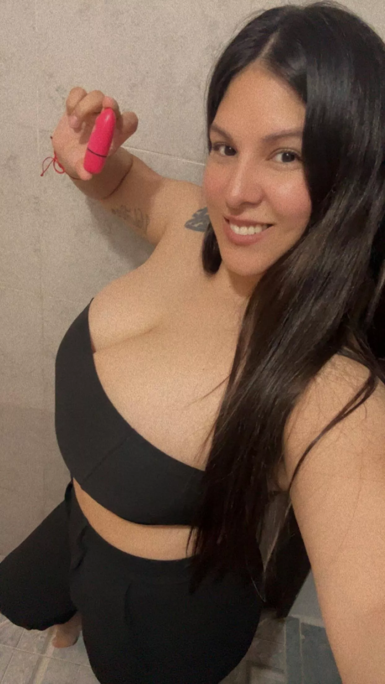 If your dick looks like this, I pity you.