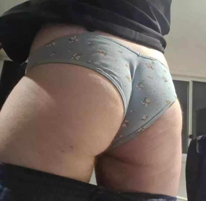 I'm deceptively caked up for a guy with autism