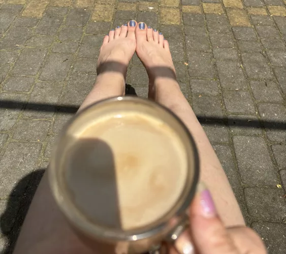 I’m here to empty your wallet and laugh at your face 🤣🔥