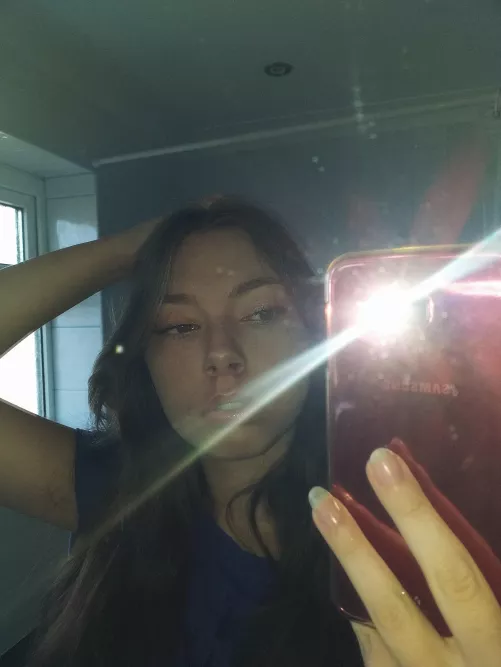 I’m here to empty your wallet and laugh at your face 🤣🔥