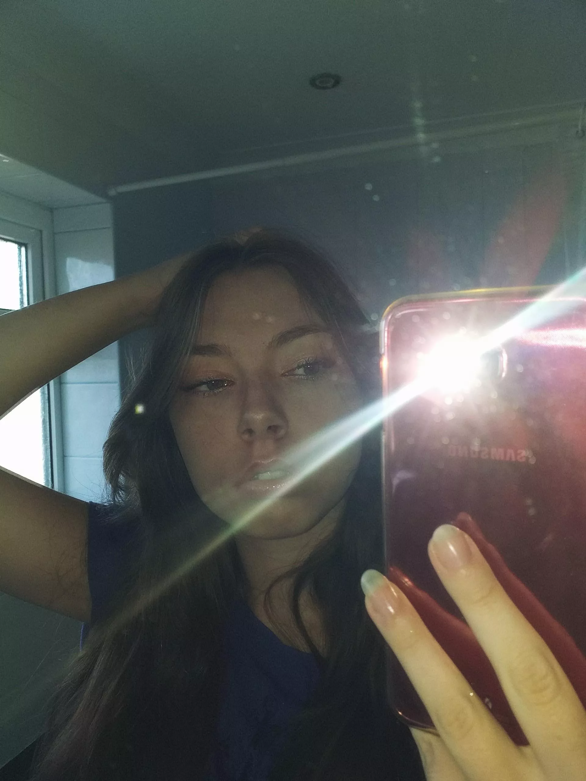 I’m here to empty your wallet and laugh at your face 🤣🔥