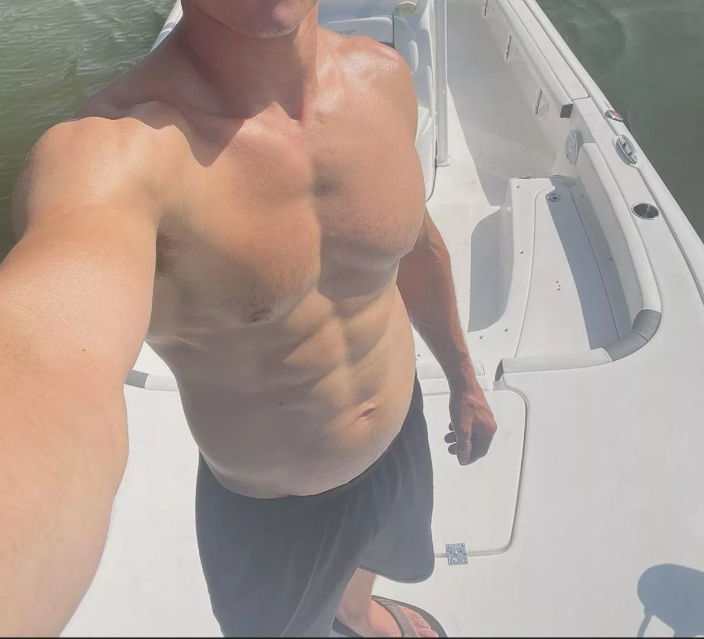 I'm not sure what's for dinner, but I know one of you pigs is paying. 