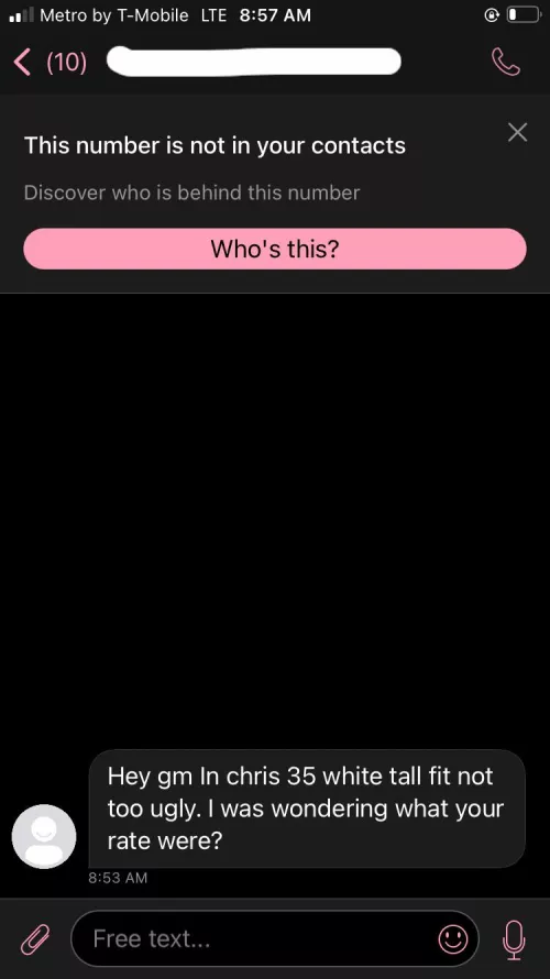 I’m sure we all know what this means 😅