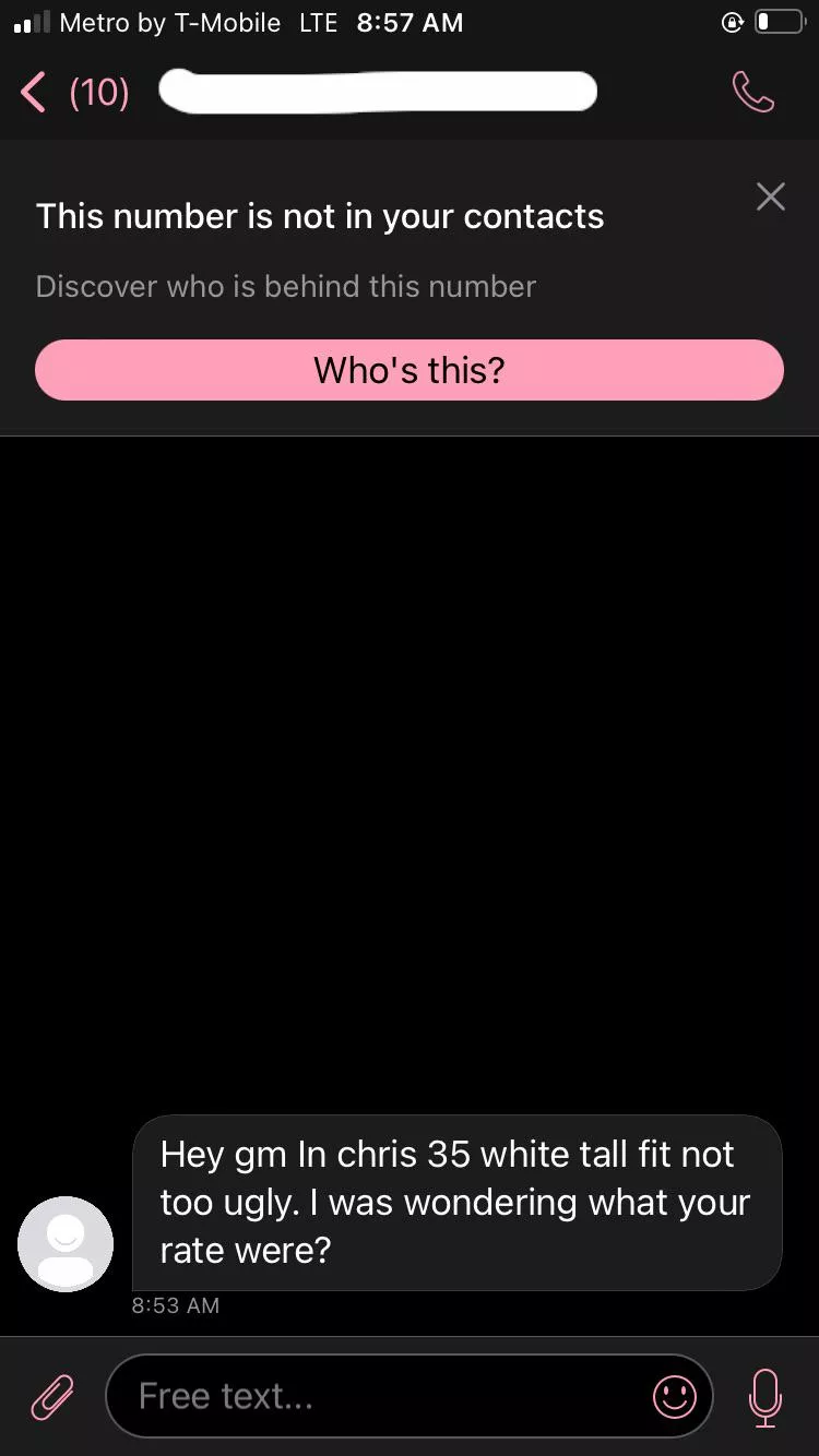 I’m sure we all know what this means 😅