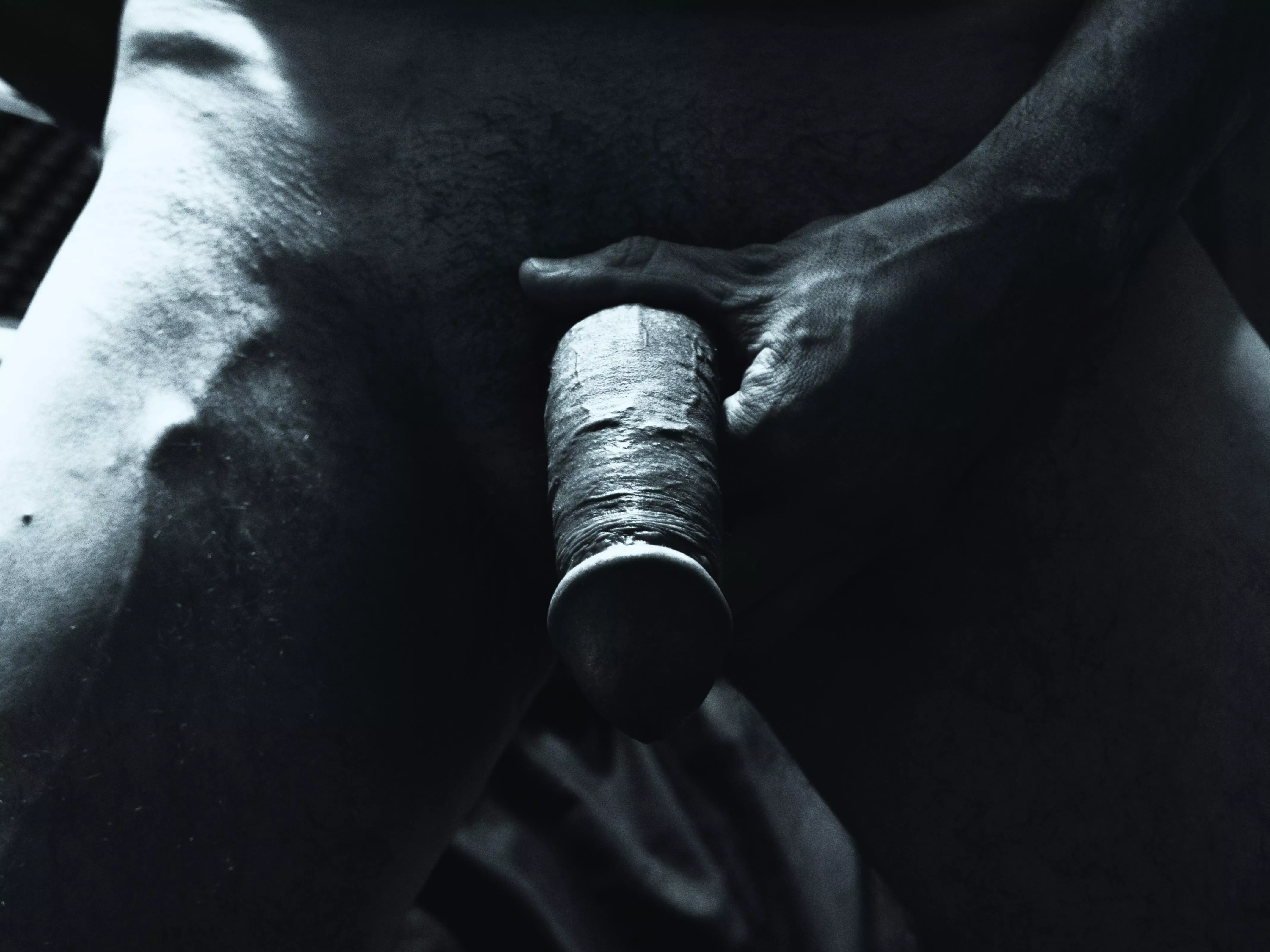 Imagining what comes next;)