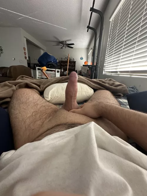 Imma need ur help to practice my fucking skills😈😈