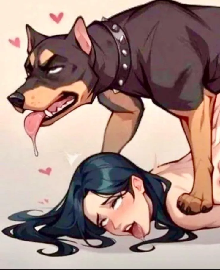 In love 🥰🥰🥰🥰