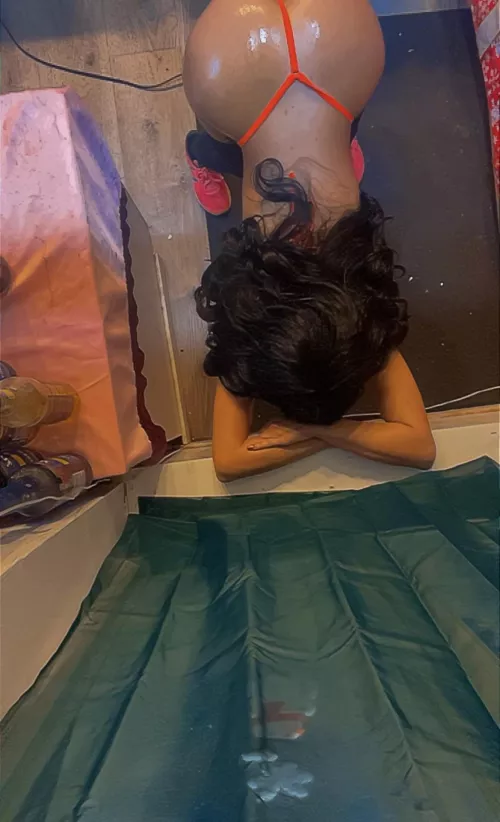 Insta: Lola._.bunnyxoxo777