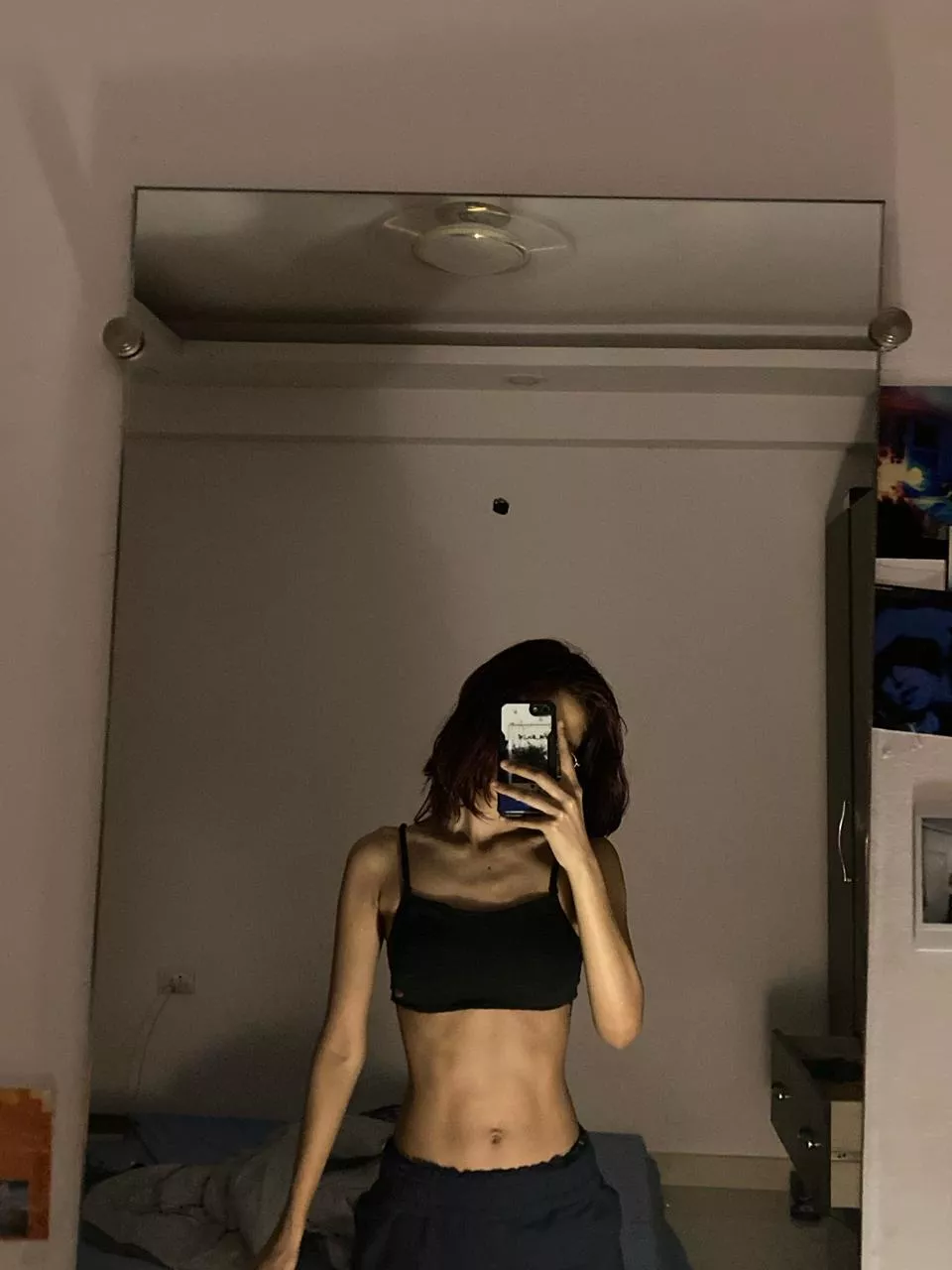 JOff to northeastern hottie, dm for more pics