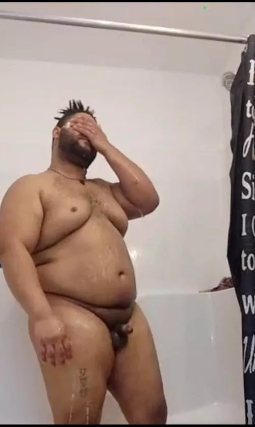 Join me 🚿 Link in comments