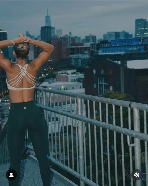 Kendall... oh I can't take the teasing anymore