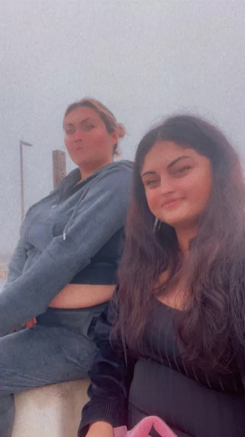 Lets toke together ?!?