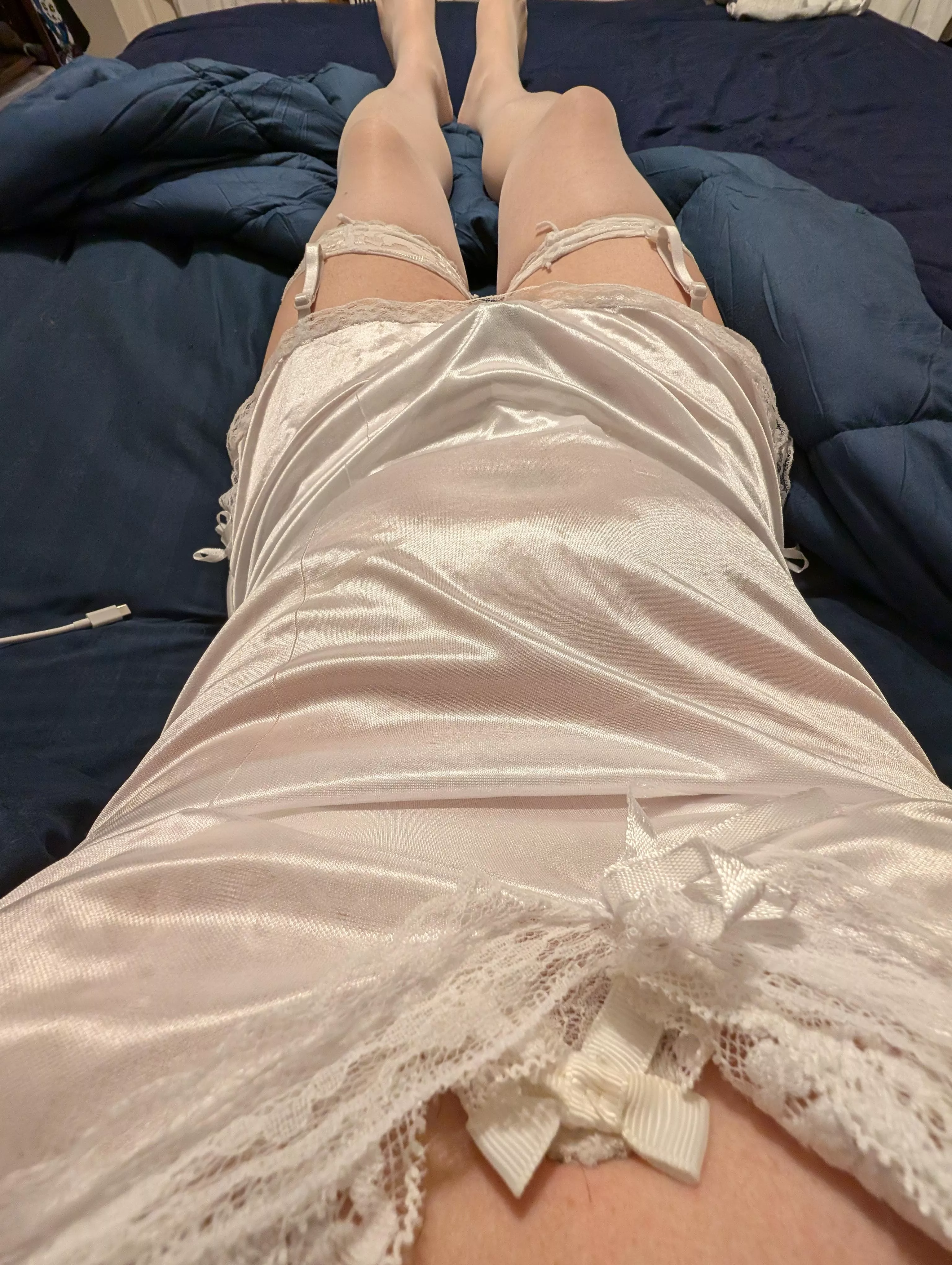 LF friends, GF, whatever. East Florida