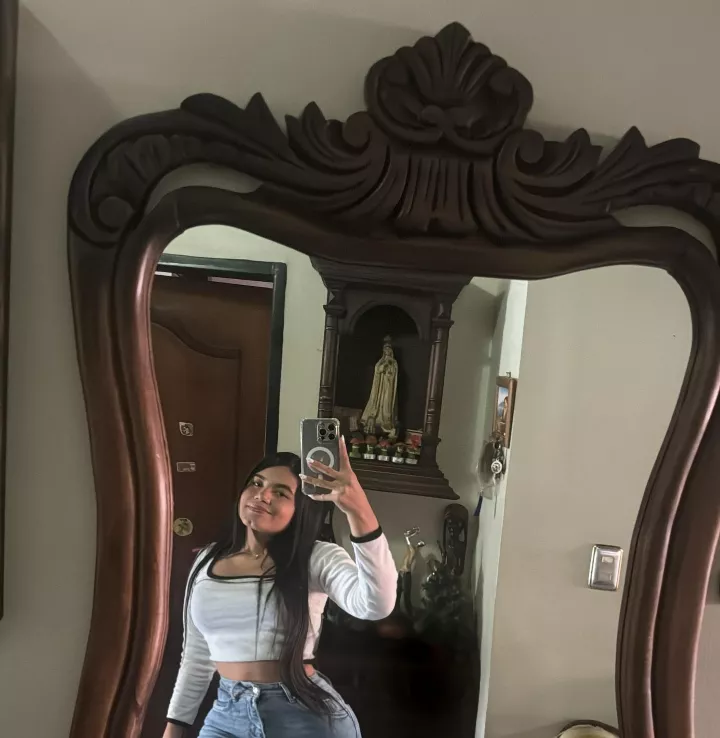 Like My long hair fetish , telegram @laup18