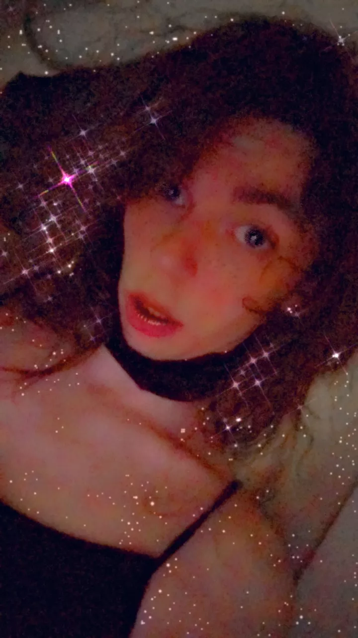 lookin for females that wanna skate with meeee [26nb4F]