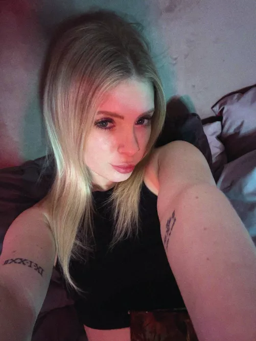 Looking for advice on how to balance life, school, and maybe more? 18F